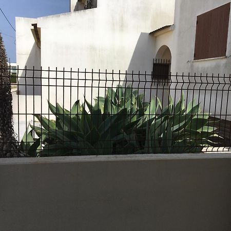 Casa Mare Hotel Sagres Exterior photo