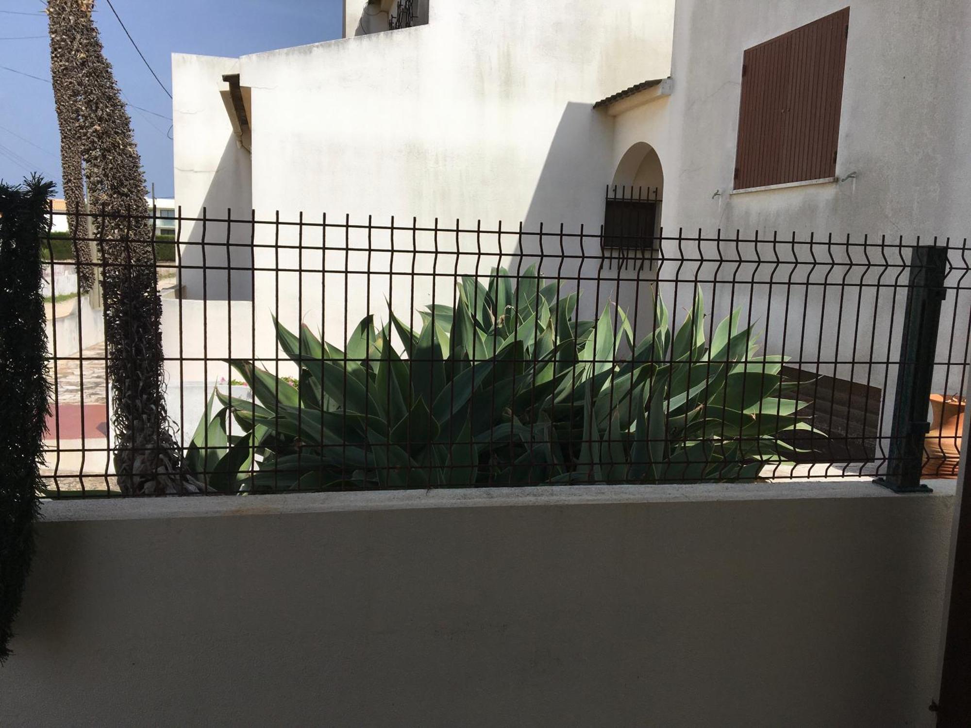 Casa Mare Hotel Sagres Exterior photo
